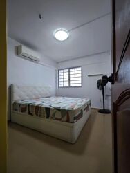 Blk 453 Tampines Street 42 (Tampines), HDB 4 Rooms #617581651